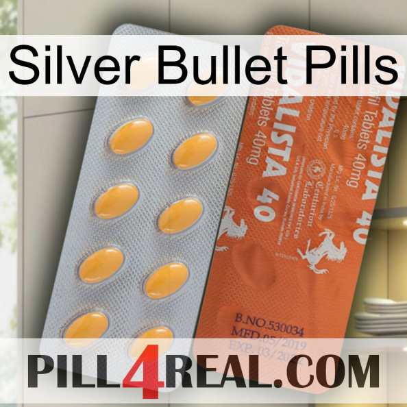 Silver Bullet Pills 43.jpg